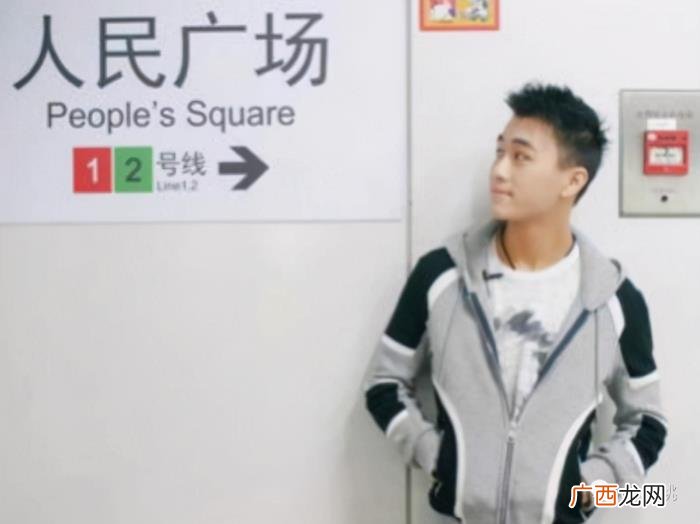 奚梦瑶老公，奚梦瑶老公这甜蜜黏人小奶狗人设是不是太刻意了