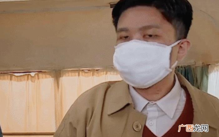 奚梦瑶老公，奚梦瑶老公这甜蜜黏人小奶狗人设是不是太刻意了