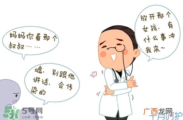 什么时候生孩子最好 什么年纪生孩子最好