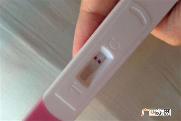 验孕棒需要空腹吗 验孕棒可以吃完饭测吗