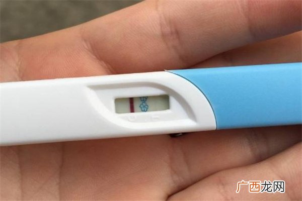 验孕棒一定要晨尿吗 验孕棒一定要早上测吗