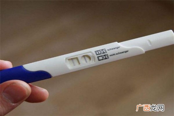 验孕棒一定要晨尿吗 验孕棒一定要早上测吗