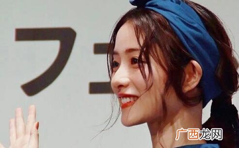 让女生产生好感的细节，不经意当然她喜欢你