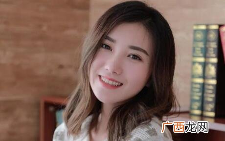 女生对你动心的三个表现,看看她是否动了心