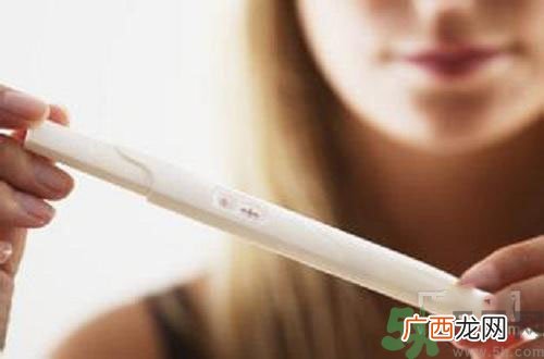 验孕一定要用晨尿吗?验孕其他时间的尿液可以吗?