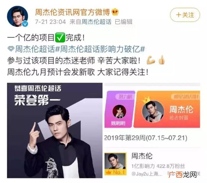 周杰伦红发，周杰伦一头红发中年发福变身油腻大叔