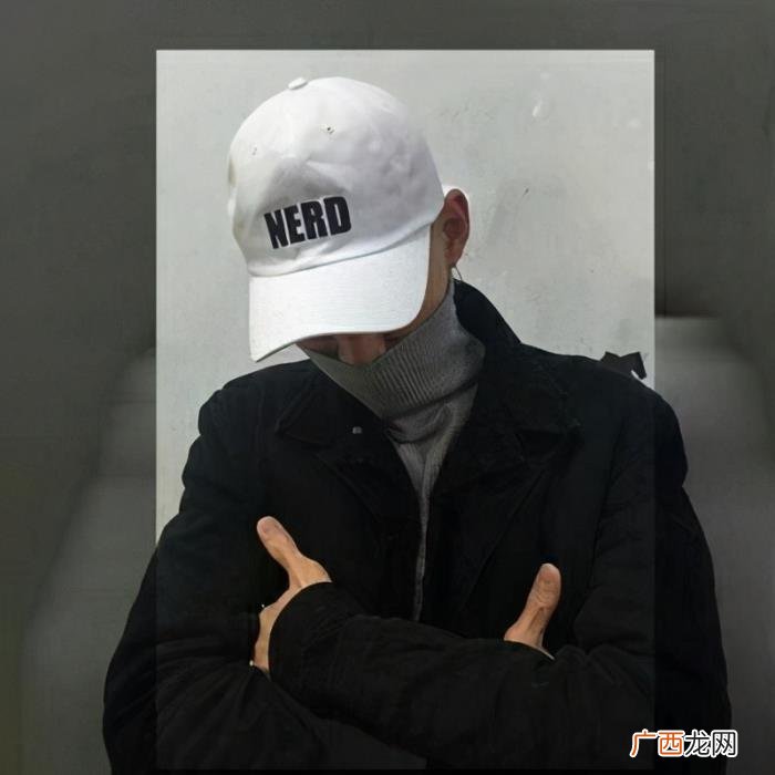 霸气网名男，超拽有范的2021霸气网名男-可爱点
