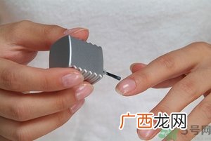 涂指甲油会影响怀孕吗？涂指甲油对怀孕有影响吗？