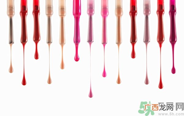 涂指甲油会影响怀孕吗？涂指甲油对怀孕有影响吗？