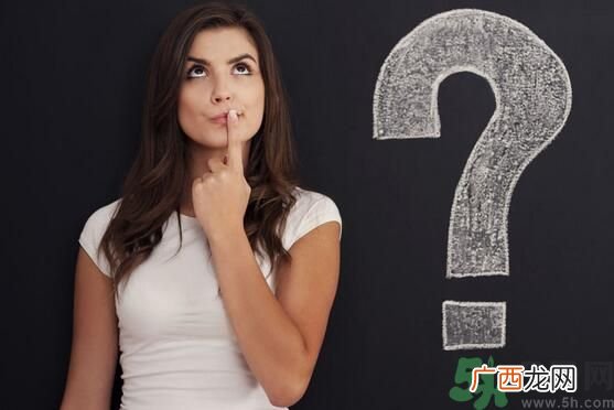 备孕期间女性能喝酒吗？备孕的女性可以喝酒吗？