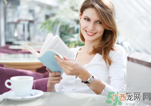 验孕棒有保质期吗?验孕棒过期了可以用吗?