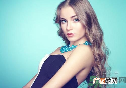 用验孕棒前可以同房吗？用验孕棒后可以进行性生活吗？