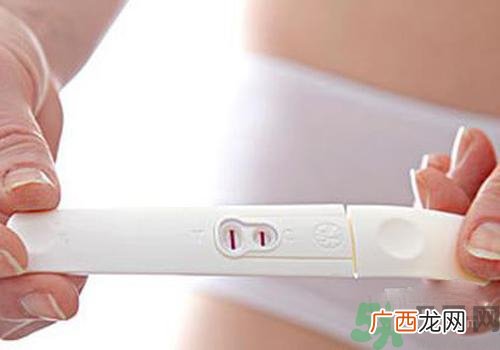 验孕棒是什么原理？验孕棒是不是一定要用晨尿？