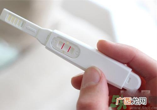 验孕棒是什么原理？验孕棒是不是一定要用晨尿？