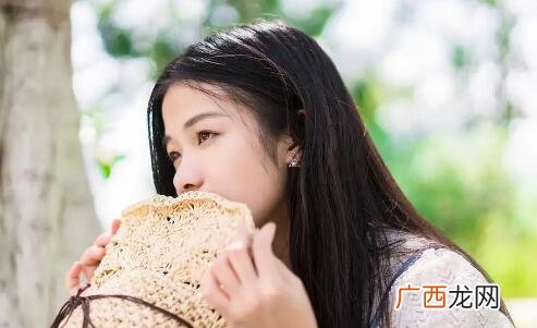 和女生聊天有哪些话题可以百试不爽？根据关系来