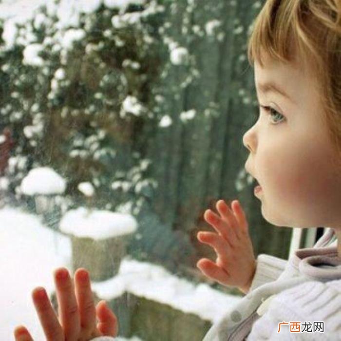 李姓的名字，你听过李姓最好的名字别出心裁-可爱点