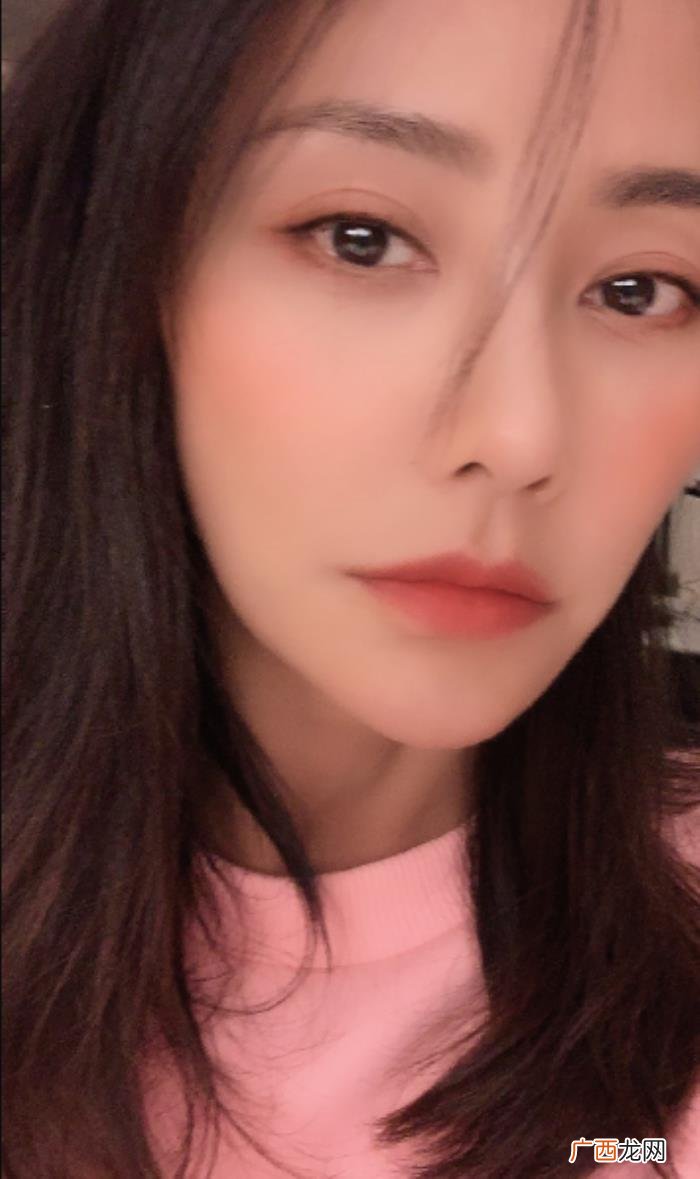 吴奇隆前妻，吴奇隆前妻马雅舒七夕甜蜜表白现任老公