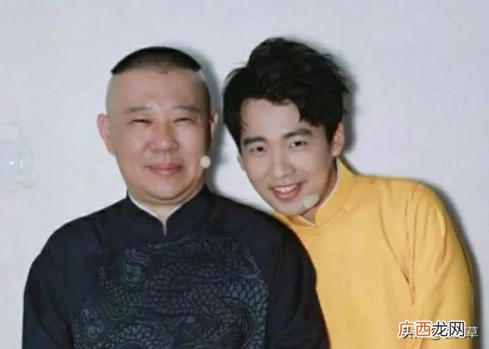 黄明昊公司，王一博黄明昊公司被TFBOYS和R1SE公司碾压