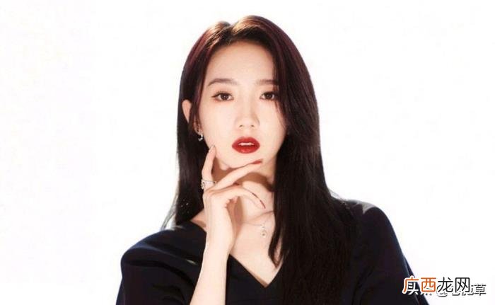 黄明昊公司，王一博黄明昊公司被TFBOYS和R1SE公司碾压