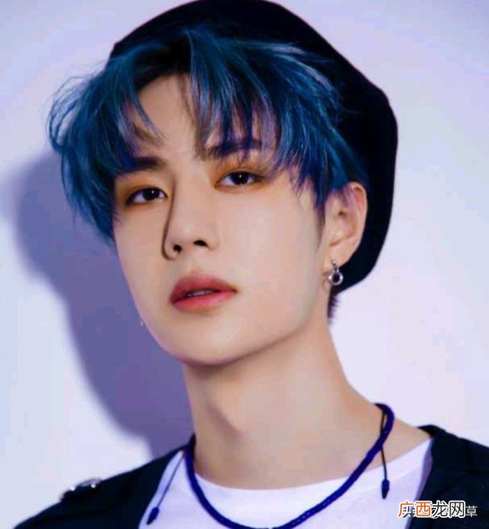 黄明昊公司，王一博黄明昊公司被TFBOYS和R1SE公司碾压
