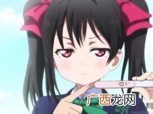 验孕棒测了没有怀孕但是恶心想吐是怎么回事？