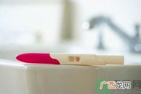 验孕棒可以重复使用吗?验孕棒可以用几次?