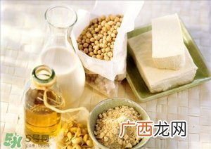 想怀孕怎么调理身体 备孕调理身体吃什么