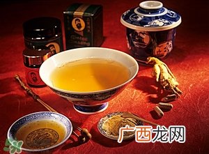 想怀孕怎么调理身体 备孕调理身体吃什么