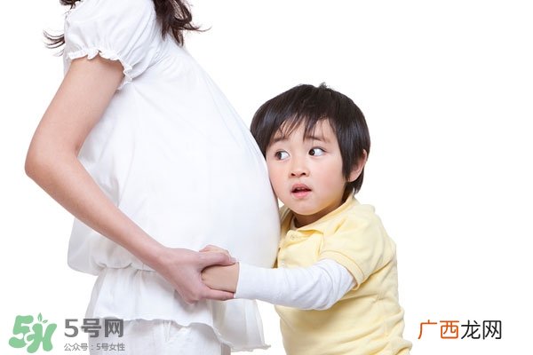 剖腹产多久可以生二胎 剖腹产要多久才能生二胎