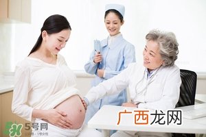 高龄孕妇二胎注意事项 高龄二胎孕前检查项目