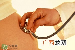 高龄孕妇二胎注意事项 高龄二胎孕前检查项目