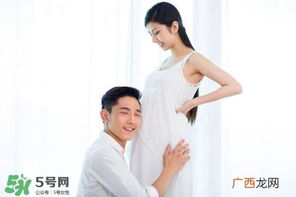 怀孕三个月出血怎么回事 怀孕三个月出血怎么回事该怎么办