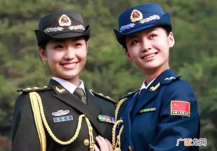 李幼斌少将，李云龙的演员李幼斌在现实中也是少将