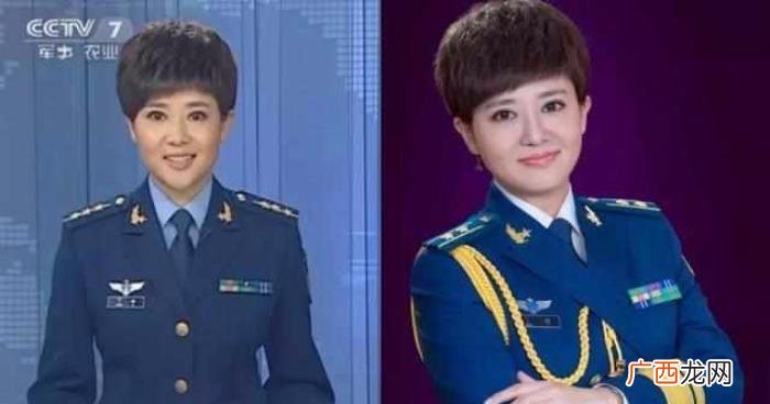 李幼斌少将，李云龙的演员李幼斌在现实中也是少将