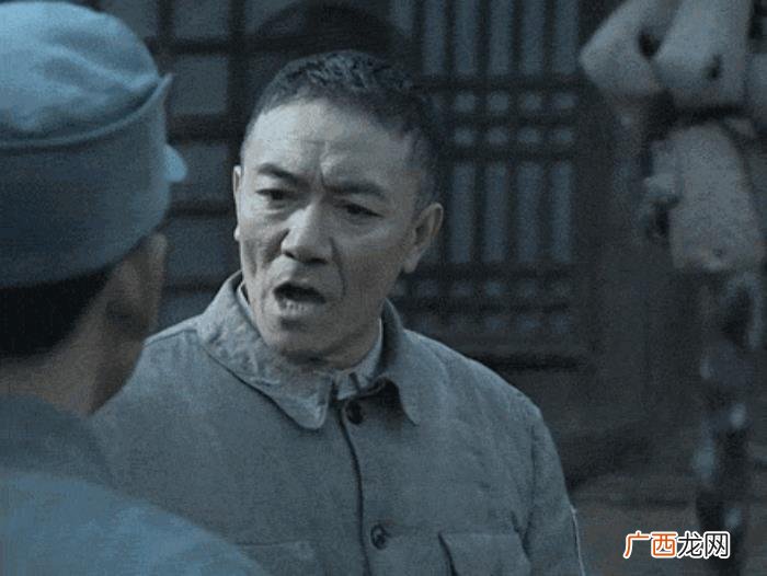 李幼斌少将，李云龙的演员李幼斌在现实中也是少将