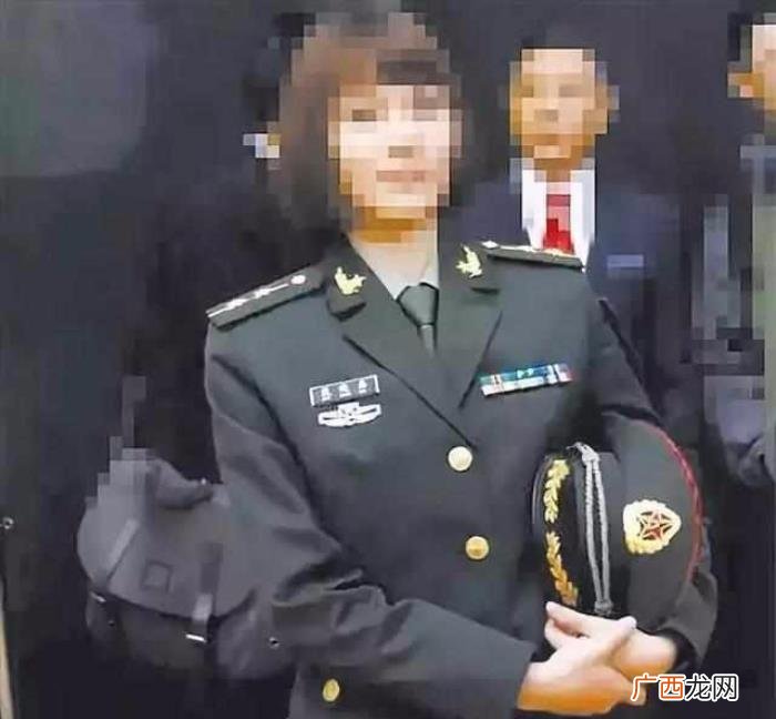 李幼斌少将，李云龙的演员李幼斌在现实中也是少将