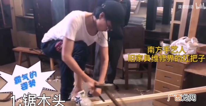 刘德华万茜，万茜新电影和郭京飞上海话对骂吓坏刘德华