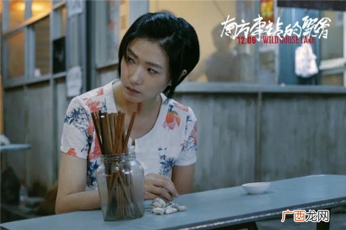 刘德华万茜，万茜新电影和郭京飞上海话对骂吓坏刘德华