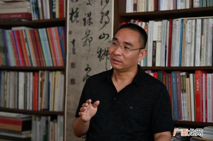 樊利杰书法，书不绝如缕之情---书法家樊利杰的倾城之爱