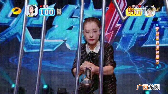 言承旭综艺，言承旭、钟汉良、萧敬腾等集结芒果台这档新综艺