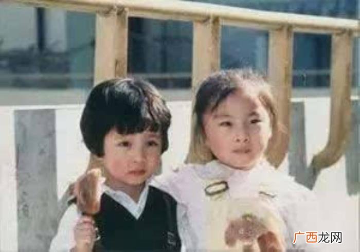 陈晓林更新,陈晓林更新邢昭林谁的儿时女装最好看