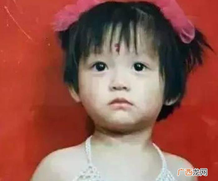 陈晓林更新,陈晓林更新邢昭林谁的儿时女装最好看