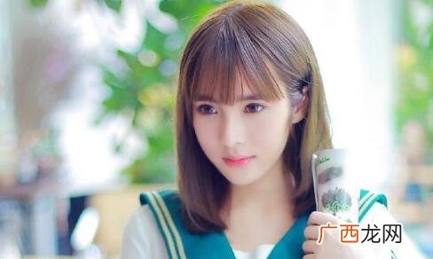 和女生聊着聊着就不回消息了怎么回事？