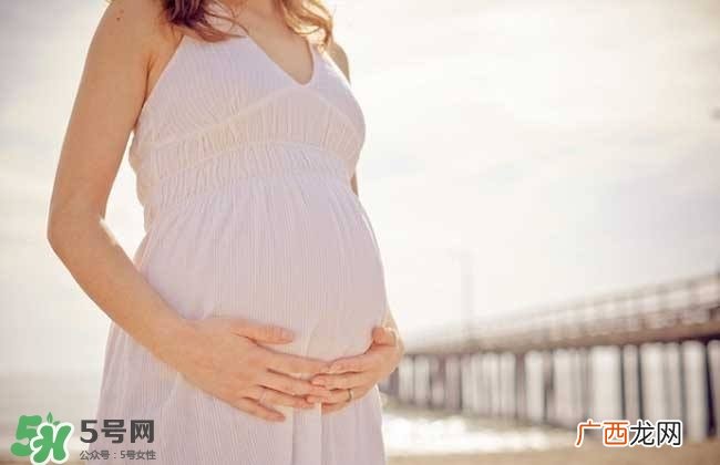 妊娠反应什么时候结束 妊娠反应多久结束