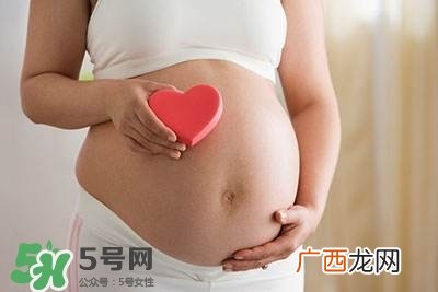 妊娠反应什么时候结束 妊娠反应多久结束