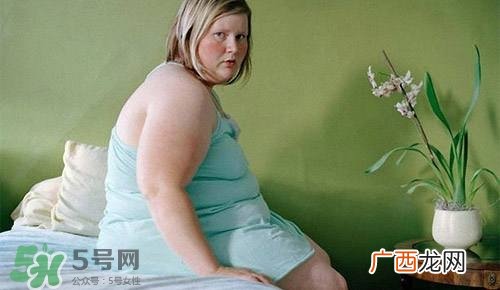 肥胖影响怀孕吗 肥胖对怀孕有什么影响
