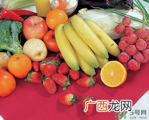 乳腺增生吃什么好 乳腺增生吃什么食物好