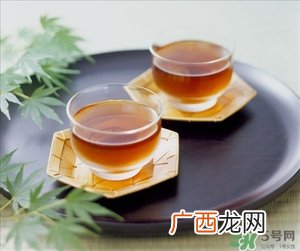 乳腺增生吃什么好 乳腺增生吃什么食物好