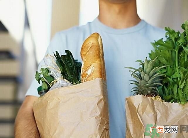 备孕期间男性能喝酒吗？备孕的男性可以喝酒吗？