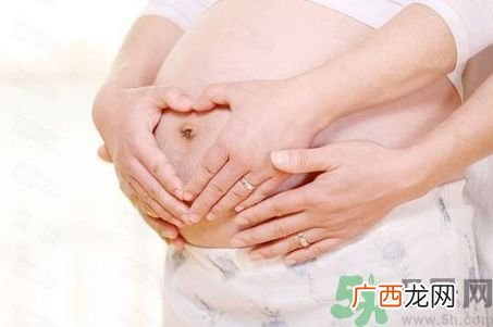 ?夏天怀孕好吗??夏天怀孕有什么好处?
